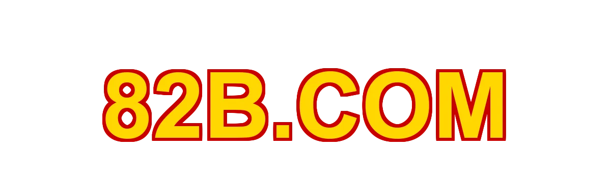 82b